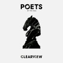 Poets Of The Fall - Clearview (CD) - Discords.nl