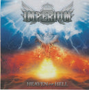 Imperium - Heaven or hell (CD) - Discords.nl