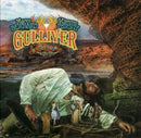 Samurai Of Prog - Gulliver (CD) - Discords.nl