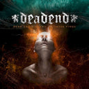 Dead End Finland - Inter vivos (CD) - Discords.nl