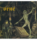 Kuolemanlaakso - Kuolleiden laulu (12-inch) - Discords.nl