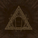 Dark Buddha Rising - Mathreyata (CD) - Discords.nl