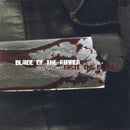 Blade Of The Ripper - Taste the blade (CD) - Discords.nl