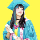 Kero Kero Bonito - Bonito generation (LP) - Discords.nl