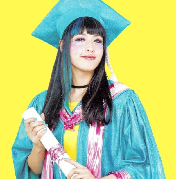 Kero Kero Bonito - Bonito generation (LP) - Discords.nl
