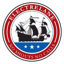 Electrelane - No shouts no calls (CD) - Discords.nl