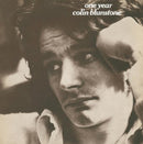 Colin Blunstone - One year (LP) - Discords.nl