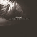 Caspian - Hymn for the greatest generation (CD) - Discords.nl