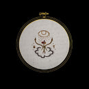 Into It. Over It. - Standards (LP) - Discords.nl