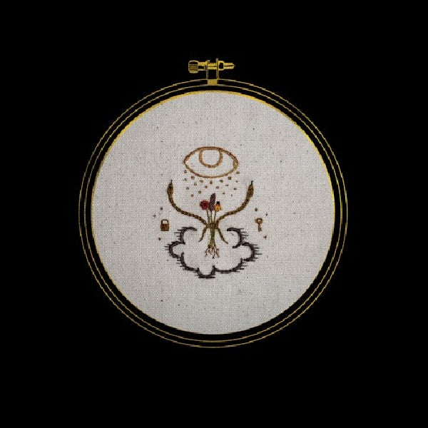 Into It. Over It. - Standards (LP) - Discords.nl