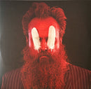 Iron And Wine - Hen's Teeth (LP) - Discords.nl