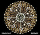 Sax Ruins - Blimmguass (CD) - Discords.nl