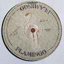 Spinvis - Dagen Van Gras, Dagen Van Stro  (LP) - Discords.nl