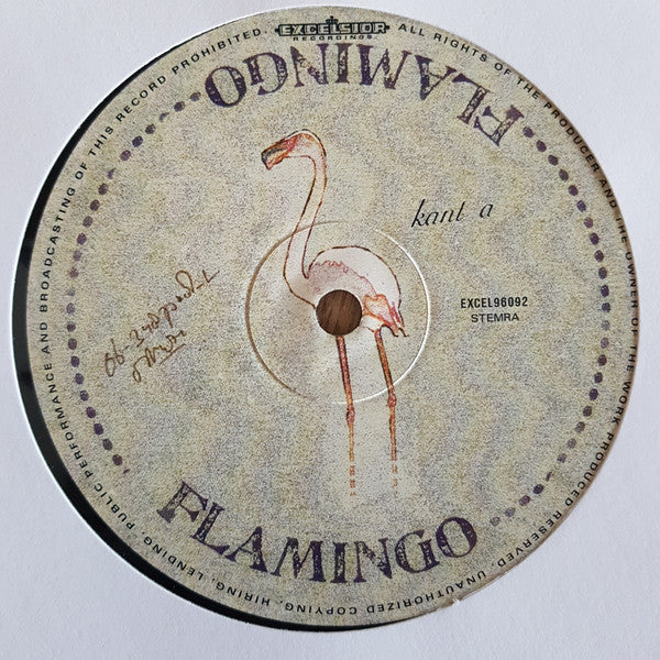 Spinvis - Dagen Van Gras, Dagen Van Stro  (LP) - Discords.nl