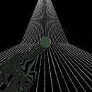 White Suns - Psychic drift (CD) - Discords.nl