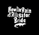 Howlin Rain - Alligator bride (CD) - Discords.nl