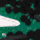 Thee Oh Sees - Thee hounds of foggy notion (CD) - Discords.nl