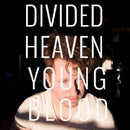 Divided Heaven - Youngblood (CD) - Discords.nl
