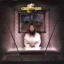 GPS - Window To The Soul (CD) - Discords.nl