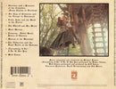 Michael Kamen - Robin Hood: Prince Of Thieves  (Original Motion Picture Soundtrack) (CD Tweedehands) - Discords.nl