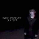 Goo Munday - 9 lives (CD) - Discords.nl