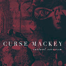 Curse Mackey - Instant exorcism (CD) - Discords.nl