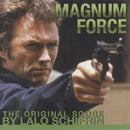 Lalo Schifrin - Magnum force (CD) - Discords.nl