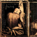 Pixies - Pixies - Come On Pilgrim  (LP) - Discords.nl