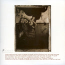 Pixies - Surfer Rosa  (LP) - Discords.nl