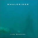 Lisa Gerrard - Whalerider (CD)
