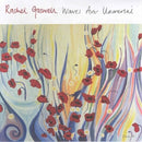 Rachel Goswell - Waves are universal (CD) - Discords.nl