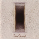 Lisa Gerrard - Best of (CD) - Discords.nl