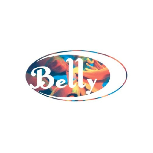 Belly - Star (LP) - Discords.nl