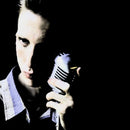 Atlas Sound - Parallax (CD) - Discords.nl