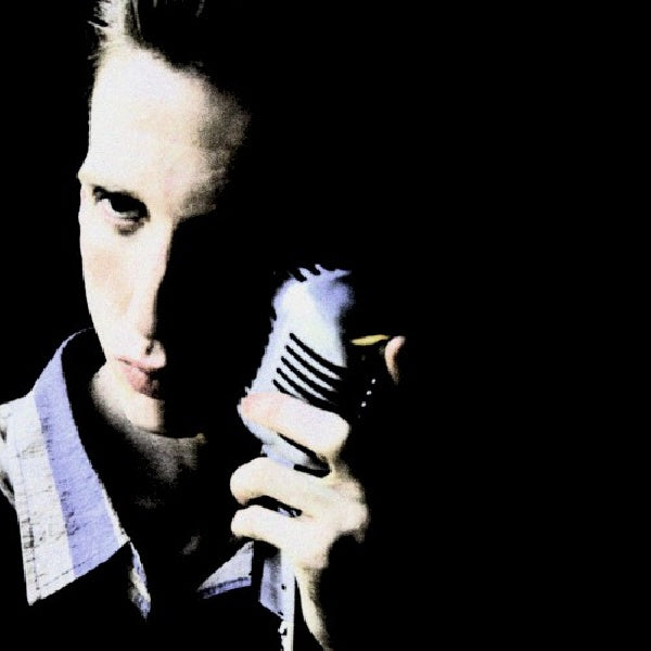 Atlas Sound - Parallax (CD) - Discords.nl