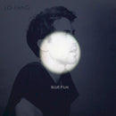 Lo-fang - Blue film (CD) - Discords.nl