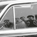 In Camera - Era (CD) - Discords.nl