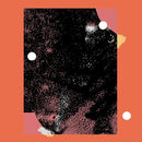 D.d. Dumbo - Utopia defeated (CD) - Discords.nl