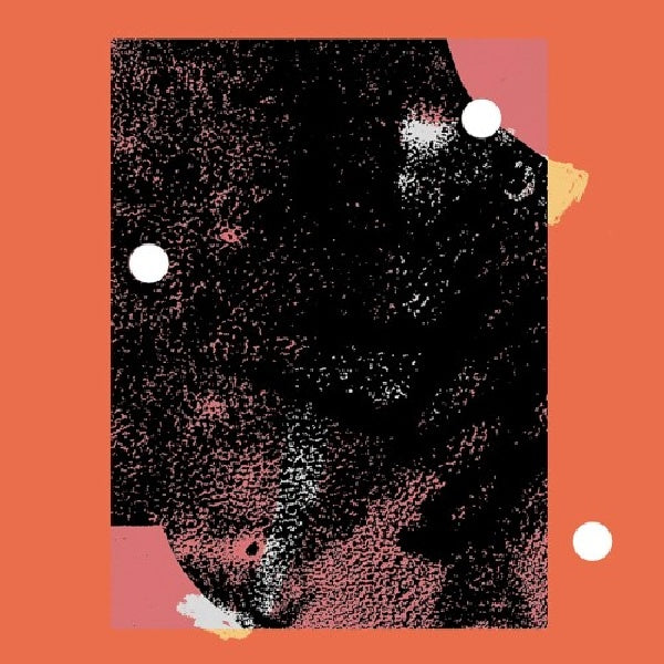 D.d. Dumbo - Utopia defeated (CD) - Discords.nl