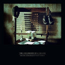 Scott Walker - Childhood of a leader o.s.t. (LP) - Discords.nl