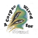 Merchandise - A corpse wired for sound (CD) - Discords.nl