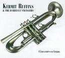 Kermit Ruffins - Imsoneworleans (CD) - Discords.nl