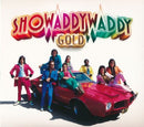 Showaddywaddy - Gold (CD) - Discords.nl