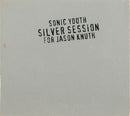 Sonic Youth - Silver sessions (CD) - Discords.nl