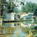 Ducktails - Iii:arcade dynamics (CD) - Discords.nl