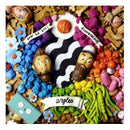 Dan Le Sac Vs Scroobius P - Angles (CD) - Discords.nl