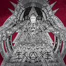 Ufomammut - Ecate (CD) - Discords.nl
