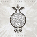 Dark Buddha Rising - Inversum (CD) - Discords.nl