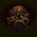 Dark Buddha Rising - Ii (CD) - Discords.nl