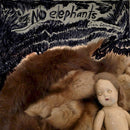 Lisa Germano - No elephants (CD) - Discords.nl